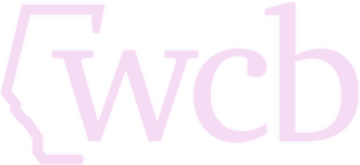 WCB Alberta — Workers' Compensation Board