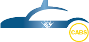 airdriediamondcabs
